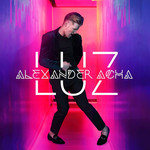Luz Alexander Acha