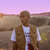 Disco The Sunset Tapes: A Cool Tape Story de Jaden Smith