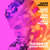 Cartula frontal Jason Derulo Goodbye (Featuring David Guetta, Nicki Minaj & Willy William) (R3hab Remix) (Cd Single)