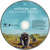 Caratulas CD de Equinoxe Infinity Jean Michel Jarre
