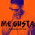 Cartula frontal Juancho Style Me Gusta (Cd Single)