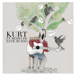 En Medio De Este Ruido (Cd Single) Kurt