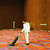 Caratula frontal de Tranquility Base Hotel + Casino (Cd Single) Arctic Monkeys