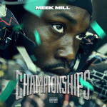 Championships Meek Mill