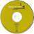 Caratulas CD1 de Coleccion Duncan Dhu