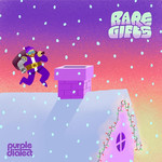 Rare Gifts Purple Dialect