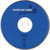 Caratula CD2 de Coleccion 1985-1998 Duncan Dhu