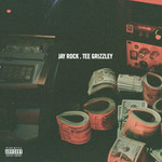 Shit Real (Featuring Tee Grizzley) (Cd Single) Jay Rock