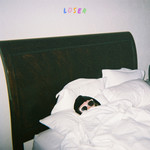 Loser (Ep) Sasha Sloan