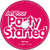 Caratula CD2 de  Get Your Party Started!