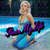 Disco Ruin My Life (Remixes) (Ep) de Zara Larsson