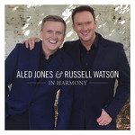 In Harmony Aled Jones & Russell Watson