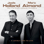 A Lovely Life To Live Jools Holland & Marc Almond