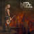 Disco Controlled Chaos de Nita Strauss