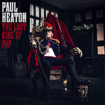 The Last King Of Pop Paul Heaton