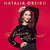 Disco To Russia With Love (Cd Single) de Natalia Oreiro
