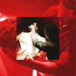 Testimony (Cd Single) Kodak Black