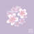 Disco Plum Blossom (Cd Single) de Mxmtoon