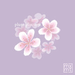 Plum Blossom (Cd Single) Mxmtoon
