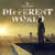 Disco Different World (Featuring K-391, Sofia Carson & Corsak) (Cd Single) de Alan Walker