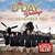Disco I'll Remember You de The D-Day Darlings