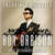 Caratula frontal de Unchained Melodies: Roy Orbison With The Royal Philharmonic Orchestra Roy Orbison