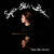 Cartula frontal Sophie Ellis-Bextor Take Me Home (The Song Diaries Version) (Cd Single)