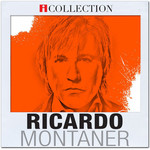 Icollection Ricardo Montaner