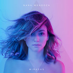 Miradas Nana Mendoza