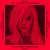 Caratula frontal de I'm A Mess (Remixes) (Ep) Bebe Rexha