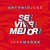 Disco Se Vive Mejor (Featuring Juan Magan) (Cd Single) de Antonio Jose