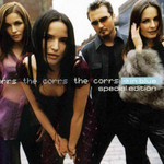 In Blue (Special Edition) The Corrs