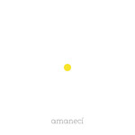 Amaneci (Cd Single) Nena Daconte