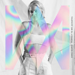 Perfect To Me (Acoustic) (Cd Single) Anne-Marie