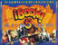 Disco Boom 5 de Roy Orbison