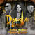 Disco Donde (Featuring Gente De Zona) (Remix) (Cd Single) de Erika Ender
