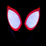  Bso Spider-Man: Un Nuevo Universo (Spider-Man: Into The Spider-Verse)