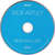 Caratulas CD de Beautiful Life Rick Astley