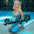 Disco Ruin My Life (Piano Version) (Cd Single) de Zara Larsson