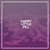 Cartula frontal Troye Sivan Happy Little Pill (Cd Single)