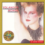 Mis Canciones Preferidas Yolandita Monge