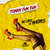 Disco No Cree En Amores (Cd Single) de Tonny Tun Tun