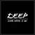Disco Deep (Featuring Nas) (Cd Single) de Robin Thicke