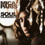 Soul Classics Mica Paris