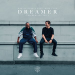 Dreamer (Featuring Mike Yung) (The Remixes, Volume 1) (Ep) Martin Garrix