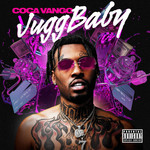 Jugg Baby Coca Vango