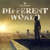 Caratula Frontal de Alan Walker - Different World