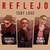 Disco Reflejo (Featuring Bachata Heightz & Kewin Cosmos) (Cd Single) de Toby Love