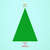 Cartula frontal Bebe Rexha Count On Christmas (Cd Single)