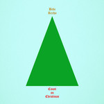 Count On Christmas (Cd Single) Bebe Rexha